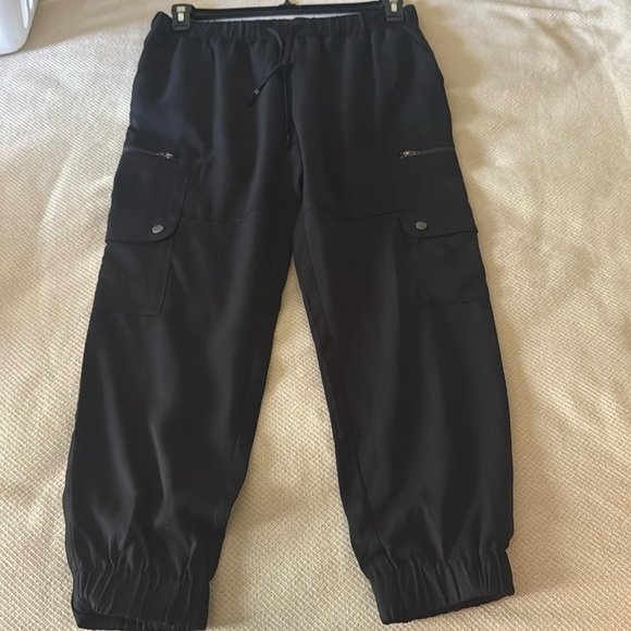 Banana Republic cargo jogger - Picture 4 of 5